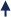 arrow.gif (134 bytes)