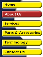 aboutus-side2.gif (7239 bytes)
