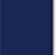 bottomside2.gif (669 bytes)