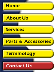 contactus-side2.gif (6841 bytes)