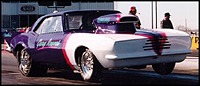 pyle15s.jpg (9400 bytes)