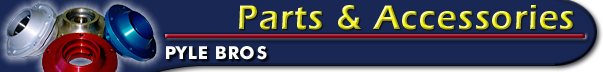 parts-ban.jpg (13069 bytes)