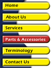 parts-side3.gif (7326 bytes)