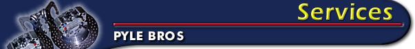 services-ban.jpg (8887 bytes)