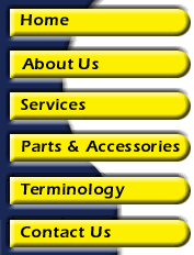 sidemenu.gif (6882 bytes)