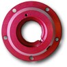 spool1.jpg (4001 bytes)