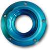 spool3.jpg (4336 bytes)