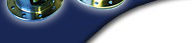terminology-ban2.jpg (2448 bytes)